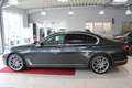 BMW 730 d Schiebedach*Key*Soft-Close Gris - thumbnail 2