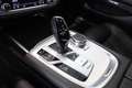 BMW 730 d Schiebedach*Key*Soft-Close Gris - thumbnail 23