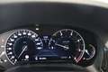 BMW 730 d Schiebedach*Key*Soft-Close Gris - thumbnail 22