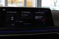 BMW 730 d Schiebedach*Key*Soft-Close Gris - thumbnail 26