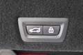 BMW 730 d Schiebedach*Key*Soft-Close Gris - thumbnail 11