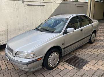 1.8i 16v Optima 125cv