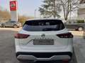 Nissan Qashqai MHEV 140 CV N-Style AUTOCARRO N1 - IVA ESCLUSA Bianco - thumbnail 6