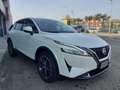 Nissan Qashqai MHEV 140 CV N-Style AUTOCARRO N1 - IVA ESCLUSA Bianco - thumbnail 4
