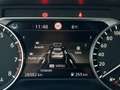 Nissan Qashqai MHEV 140 CV N-Style AUTOCARRO N1 - IVA ESCLUSA Bianco - thumbnail 11