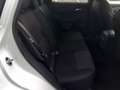 Nissan Qashqai MHEV 140 CV N-Style AUTOCARRO N1 - IVA ESCLUSA Bianco - thumbnail 9