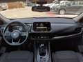 Nissan Qashqai MHEV 140 CV N-Style AUTOCARRO N1 - IVA ESCLUSA Bianco - thumbnail 10