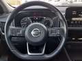 Nissan Qashqai MHEV 140 CV N-Style AUTOCARRO N1 - IVA ESCLUSA Bianco - thumbnail 12