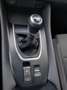 Nissan Qashqai MHEV 140 CV N-Style AUTOCARRO N1 - IVA ESCLUSA Bianco - thumbnail 15
