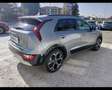 Kia Niro 1.6 GDi Hybrid Style Argent - thumbnail 11