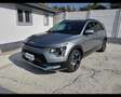 Kia Niro 1.6 GDi Hybrid Style Argent - thumbnail 1