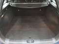 Kia Ceed SW / cee'd SW 1.4 T-GDi 140PK AUTOMAAT DYNAMIC PLUSLINE NAVI ECC Blauw - thumbnail 28