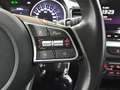 Kia Ceed SW / cee'd SW 1.4 T-GDi 140PK AUTOMAAT DYNAMIC PLUSLINE NAVI ECC Blauw - thumbnail 20