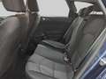 Kia Ceed SW / cee'd SW 1.4 T-GDi 140PK AUTOMAAT DYNAMIC PLUSLINE NAVI ECC Blauw - thumbnail 6