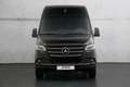 Mercedes-Benz Sprinter 319 | L2H2 | 2x Schuifdeur | Leder | LED | Camera Black - thumbnail 15
