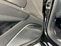 Audi S8 ExclusiveB&O•solar roof•alcantara•ceramic Чорний - thumbnail 9