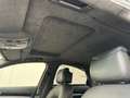 Audi S8 ExclusiveB&O•solar roof•alcantara•ceramic Чорний - thumbnail 14