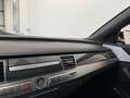 Audi S8 ExclusiveB&O•solar roof•alcantara•ceramic Noir - thumbnail 11