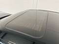 Audi S8 ExclusiveB&O•solar roof•alcantara•ceramic Negro - thumbnail 6