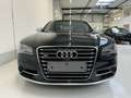 Audi S8 ExclusiveB&O•solar roof•alcantara•ceramic Nero - thumbnail 5