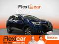 Renault Kadjar 1.6dCi Energy Zen X-Tronic 96kW Azul - thumbnail 1