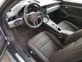 Porsche Carrera GT S Silber - thumbnail 8