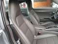 Porsche Carrera GT S Silber - thumbnail 10
