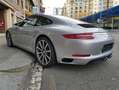 Porsche Carrera GT S Silber - thumbnail 6