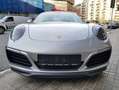 Porsche Carrera GT S Silber - thumbnail 2