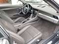 Porsche Carrera GT S Silber - thumbnail 9