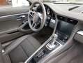 Porsche Carrera GT S Silber - thumbnail 7