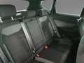 SEAT Ateca 1.5 TSI ACT 4 Drive DSG XCELLENCE LED Navi DCC ACC Gris - thumbnail 8
