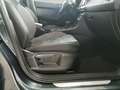 SEAT Ateca 1.5 TSI ACT 4 Drive DSG XCELLENCE LED Navi DCC ACC Grijs - thumbnail 9