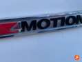 Volkswagen Caddy Trendline 2.0 TDI 90kW BMT 4Motion Blanco - thumbnail 29