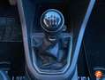 Volkswagen Caddy Trendline 2.0 TDI 90kW BMT 4Motion Blanco - thumbnail 19