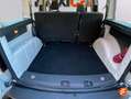 Volkswagen Caddy Trendline 2.0 TDI 90kW BMT 4Motion Blanco - thumbnail 10