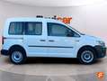 Volkswagen Caddy Trendline 2.0 TDI 90kW BMT 4Motion Blanco - thumbnail 5