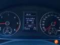 Volkswagen Caddy Trendline 2.0 TDI 90kW BMT 4Motion Blanco - thumbnail 20