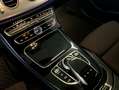 Mercedes-Benz E 220 E 220 d T-Modell AVANTGARDE/SPUR/TOTW./LED/STAND Gris - thumbnail 15