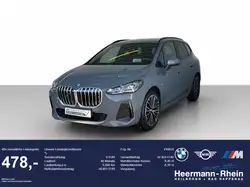 Bmw 225 225e xDrive Active Tourer M Sport LiveCock.HUD
