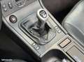 BMW Z3 Roadster 1.9L 118 ch 66 120 kms Bleu Topaze Suspen Bleu - thumbnail 9