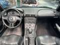 BMW Z3 Roadster 1.9L 118 ch 66 120 kms Bleu Topaze Suspen Bleu - thumbnail 6