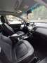 Hyundai iX35 Style 4WD - thumbnail 10