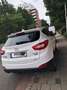 Hyundai iX35 Style 4WD - thumbnail 6