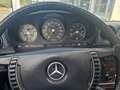 Mercedes-Benz SL 350 Plateado - thumbnail 5