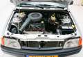 Ford Fiesta 1.1 Flash C Inj. kat. * 1e eigenaar * Org. 16k Km! Argent - thumbnail 17