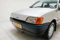 Ford Fiesta 1.1 Flash C Inj. kat. * 1e eigenaar * Org. 16k Km! Argent - thumbnail 24
