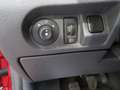 Citroen C2 1.1 Exclusive Red - thumbnail 11