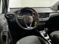 Opel Crossland 1.2T | Automaat | Navi | Camera Zwart - thumbnail 11
