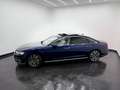 Audi A8 Audi A8L 50TD*TopZustand*ExecutivePackage*MegaVOLL Kék - thumbnail 7